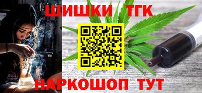 Альфа ПВП Конаково